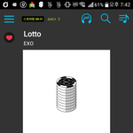 [EXO] 야 기억<b>안</b><b>남</b>? 너네 야 우리 3년 대상도 노려볼만하지않냐...