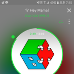 [EXO] 솔까 니네도 불안하지? <b>맘속</b>으론