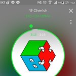 [EXO] 내일 메ㄹ뮤 가는사람 가방 뭐가져갈거냐