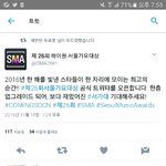 [세븐틴] 이젠 서1가대도 시작이다 .....헬