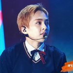[EXO] 며짤이<b>세여</b>