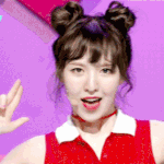 솔직히 레벨 러룰 <b>활동때</b> 웬디