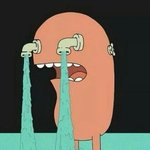 [ㅋㅋㅋㅋㅋ] 아빠가 나 <b>휴게소</b>에 버리고갔어ㅠ