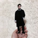 [세훈] 스파오 미니 스탠드&amp;<b>모니터</b> 스탠드