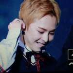 [시우민] 짹에서 봤는데 시우민등신대 5만얼마에 구하는 법