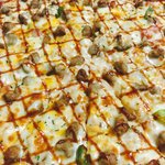 [댓글부탁해] 중2오픈채팅 ! 짝남