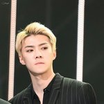 [세훈] 161116 <b>AAA</b> 고화질12