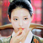 난 다시 <b>물</b><b>틴트</b>행...