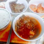 미친나아무생각없이썸남한테<b>이사진</b>보앳는데