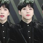 [세븐틴] ㅅㄷ) 아 나 휴덕중이었는데 ㅠㅠㅠㅠㅠㅠ