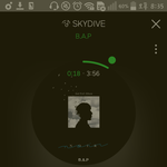 [BAP] 우리<b>순위</b>알지??
