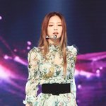 [EXO] 레벨이 <b>이런</b>옷 입으면 개싼티날듯