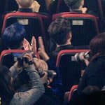 [방탄소년단] 아니ㅋㅋ<b>AAA</b>무개념홈마들진짜