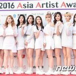 [EXO] 어떻게 삼사중에서 레벨이 제일 딸리냐