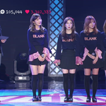 [EXO] 레벨보다 다리<b>노답</b> 비율<b>노답</b>