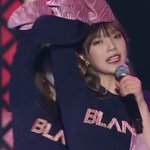 [육성재조이] 뿌<b>이앱</b>+