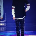 [EXO] 민석이바지 <b>실밥</b>이래 ㅋㅋㅋㅋ