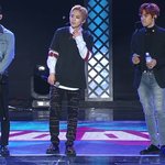 [EXO] <b>민석</b>이 노래가