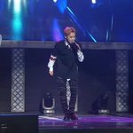 [EXO] 민석이앞으로 <b>고개</b> 숙일때 졸귀ㅋㅋ