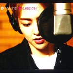 [EXO] <b>석이</b> 넘 섹시한거 아님?