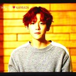 [EXO] 배켠 부천 <b>프린</b>쓰 아니것냐 길 열어라