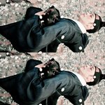 강동원 짤좀주<b>세연</b>