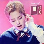 [EXO] 엔ㅅㅌ 드림가서 호버보드 <b>타도</b> 되겠다