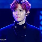 [백현] 백현 : 부: <b>부천</b>에 산: 산다...