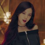 [댓글부탁해] 블랙핑크 <b>지수</b> 너무예쁜듯