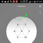 [EXO] 내일 지나면 이제 수록곡 안돌려도 되는거 아님?