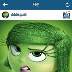 [댓글부탁해] 컬러래스팅 <b>단종</b>됨???