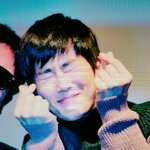 [EXO] 앙 <b>기여미</b>