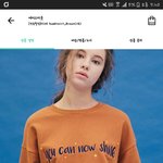 [드루와] 둘중 골라줭