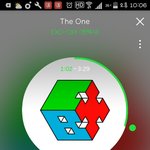 [EXO] 스밍인증 없는글에 댓글 추반 <b>달지</b>말고 ㅁㄱ해