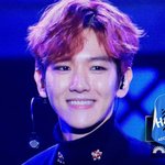 [EXO] 얘드라 니네도 <b>헬스</b>하면