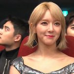 <b>AAA</b> 초아 보고 헉함