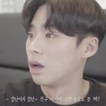 [제발답해줘] 대학가면 이런남자 많아요?