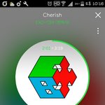 [EXO] 요즘 연말인데 <b>정신</b> 못<b>차림</b>?