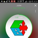 [EXO] ㅅㅁㅇㅈ 없으면 <b>반응</b>주지말라고
