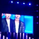 [방탄소년단] 경주가서 찍은 <b>작품</b>들