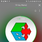 [EXO] 야야 내 옆<b>사람</b>이나 <b>주위</b>에 엑소팬이면