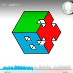 [EXO] 멜뮤 <b>입장</b> 7시전만하면 되지ㅠㅜ?