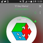 [EXO] 야 <b>테</b>1<b>런</b>하는사람있냐 나 지금 할건데 같이할사람 구함