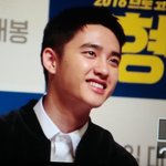 [경수] 나두 쇼케 응모 했었눈데 ㅜ.ㅜ