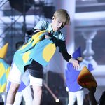 [EXO] 김민석 미친