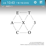 [EXO] ㅅㅂ우리 집도 오빠 수능 이후로 개판됨