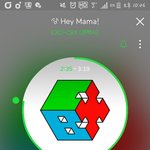 [EXO] 내일 중간에 나가야하나 <b>종로</b>3가에서 갈아타야하는데