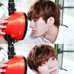 보통 <b>린스</b>나 트리트먼트 얼마정도행궈?