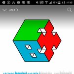 [EXO] __ 조카<b>전</b><b>남친</b>한테 뭐해라고문자왔어 __