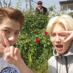 [EXO] 애들인별첨부터다시보는데